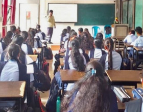 Industry Expert Lecture on Power Amplifier by Dr. Anil Kasture Sir