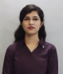 Ms.Gaikwad Pooja 