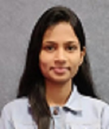 Ms.Ingawale Harshada 