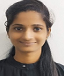 Ms.Pawar Pranali 