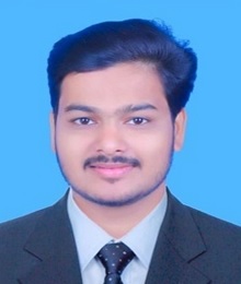 Mr.Sunil Solankar