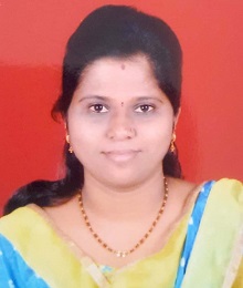 Ms.Archana Dilip Waghmode 