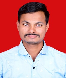 Mr. Godase Prashant Namdeo