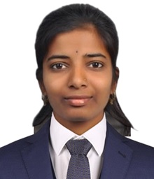 Prof. Pujari Suvarna Dadaso