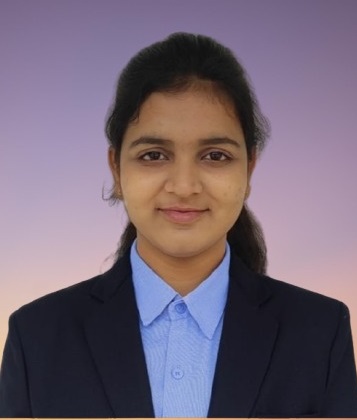 Miss.Vaishnavi M. Mali