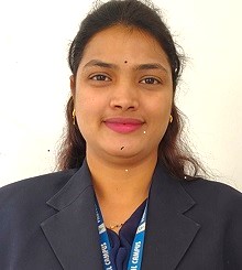 Miss.Chaitrali Tanaji Dhumal