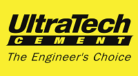 UltraTech Cement ,Solapur