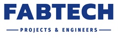 MOU with Fabtech Projects