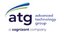 MOU with ATG