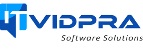 Itvidpra Software Solution Private Limited, Akluj.