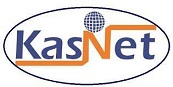 KasNet Technologies, Pune